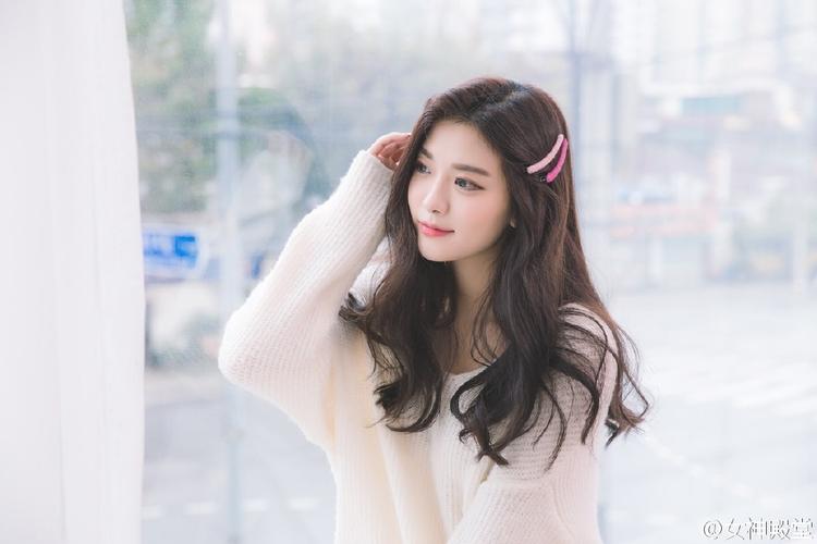 国内一卡二卡三2020视频_日韩人体高清精品一区二区三区_精品少妇一二三区免费观看_人人草视频在线观看_欧美亚洲精品区_精品熟女一区二区三区_自拍偷拍 日韩精品 欧美_欧美日韩精品蜜乳中文字幕视频|美国青年在成都创业 “盲盒”平台让盈余食物再利用